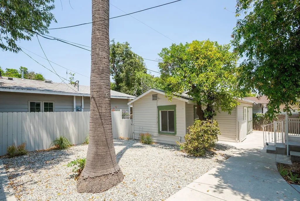 1217 Saint Charles, Alhambra, California 91801 home-pic-45